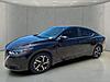 Used 2024 NISSAN SENTRA SV CVT in METAIRIE, LOUISIANA