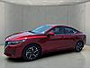 Used 2025 NISSAN SENTRA SV CVT in METAIRIE, LOUISIANA