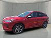 Used 2024 FORD ESCAPE ST-LINE AWD in METAIRIE, LOUISIANA