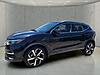 Used 2021 NISSAN ROGUE SPORT FWD SL in METAIRIE, LOUISIANA