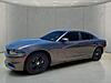 Used 2022 DODGE CHARGER SXT RWD in METAIRIE, LOUISIANA