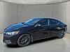 Used 2022 NISSAN SENTRA S CVT in METAIRIE, LOUISIANA