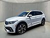 Used 2023 Volkswagen Tiguan 2.0T SEL R-LINE 4MOTION in METAIRIE, LOUISIANA