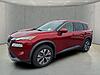 Used 2023 NISSAN ROGUE FWD SV in METAIRIE, LOUISIANA