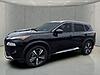 Used 2023 NISSAN ROGUE FWD PLATINUM in METAIRIE, LOUISIANA