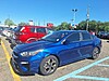Used 2020 KIA FORTE LXS IVT in METAIRIE, LOUISIANA