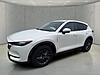 Used 2020 MAZDA CX-5 TOURING FWD in METAIRIE, LOUISIANA