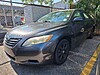 Used 2007 TOYOTA CAMRY 4DR SDN I4 AUTO LE in METAIRIE, LOUISIANA