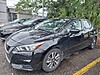Used 2021 NISSAN VERSA SV CVT in METAIRIE, LOUISIANA