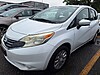 Used 2015 NISSAN VERSA NOTE 5DR HB CVT 1.6 SV in METAIRIE, LOUISIANA