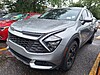 Used 2023 KIA SPORTAGE LX FWD in METAIRIE, LOUISIANA