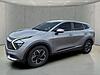 Used 2023 KIA SPORTAGE LX FWD in METAIRIE, LOUISIANA