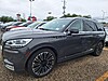 Used 2024 LINCOLN AVIATOR BLACK LABEL AWD in METAIRIE, LOUISIANA