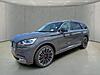 Used 2024 LINCOLN AVIATOR BLACK LABEL AWD in METAIRIE, LOUISIANA