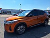 Used 2023 NISSAN KICKS SR FWD in METAIRIE, LOUISIANA