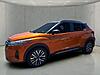 Used 2023 NISSAN KICKS SR FWD in METAIRIE, LOUISIANA