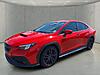 Used 2022 SUBARU WRX PREMIUM CVT in METAIRIE, LOUISIANA