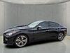 Used 2023 INFINITI Q50 SENSORY RWD in METAIRIE, LOUISIANA