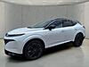 Used 2025 NISSAN MURANO AWD PLATINUM in METAIRIE, LOUISIANA