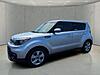 Used 2017 KIA SOUL BASE AUTO in METAIRIE, LOUISIANA