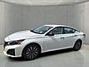 Used 2024 NISSAN ALTIMA 2.5 SV AWD SEDAN in METAIRIE, LOUISIANA