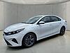 Used 2024 KIA FORTE LXS IVT in METAIRIE, LOUISIANA