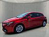 Used 2024 TOYOTA COROLLA HATCHBACK SE CVT in METAIRIE, LOUISIANA