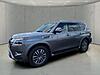 Used 2024 NISSAN ARMADA 4X2 SL in METAIRIE, LOUISIANA