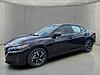 Used 2025 NISSAN SENTRA SV CVT in METAIRIE, LOUISIANA