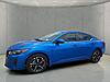 Used 2025 NISSAN SENTRA SV CVT in METAIRIE, LOUISIANA