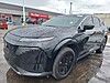 Used 2025 NISSAN MURANO FWD SV in METAIRIE, LOUISIANA