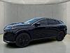 Used 2025 NISSAN MURANO FWD SV in METAIRIE, LOUISIANA