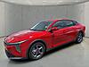 Used 2025 KIA K4 LXS FWD in METAIRIE, LOUISIANA