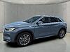Used 2023 INFINITI QX50 LUXE FWD in METAIRIE, LOUISIANA