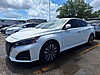 Used 2023 NISSAN ALTIMA 2.5 SV SEDAN in METAIRIE, LOUISIANA