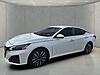 Used 2023 NISSAN ALTIMA 2.5 SV SEDAN in METAIRIE, LOUISIANA
