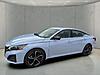 Used 2023 NISSAN ALTIMA 2.5 SR SEDAN in METAIRIE, LOUISIANA