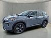 Used 2024 NISSAN ROGUE FWD SL in METAIRIE, LOUISIANA