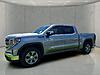 Used 2024 GMC SIERRA 1500 2WD CREW CAB 147" SLT in METAIRIE, LOUISIANA