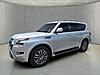 Used 2023 NISSAN ARMADA 4X2 SL in METAIRIE, LOUISIANA
