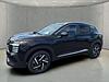 Used 2025 NISSAN KICKS SV FWD in METAIRIE, LOUISIANA