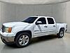 Used 2013 GMC SIERRA 1500 2WD CREW CAB 143.5" SLE in METAIRIE, LOUISIANA