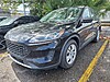 Used 2021 FORD ESCAPE S FWD in METAIRIE, LOUISIANA