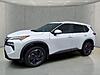 Used 2026 NISSAN ROGUE FWD SV *LTD AVAIL* in METAIRIE, LOUISIANA
