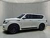 Used 2019 NISSAN ARMADA 4X2 PLATINUM in METAIRIE, LOUISIANA