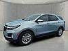 Used 2022 CHEVROLET EQUINOX FWD 4DR LT W/1LT in METAIRIE, LOUISIANA