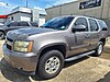 Used 2011 CHEVROLET TAHOE 2WD 4DR 1500 LT in METAIRIE, LOUISIANA