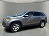Used 2012 KIA SORENTO 2WD 4DR I4 LX in METAIRIE, LOUISIANA