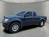 Used 2017 NISSAN FRONTIER KING CAB 4X2 SV AUTO in METAIRIE, LOUISIANA
