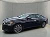 Used 2024 NISSAN ALTIMA 2.5 SL AWD SEDAN in METAIRIE, LOUISIANA
